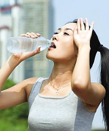 喝水.png 喝水.png