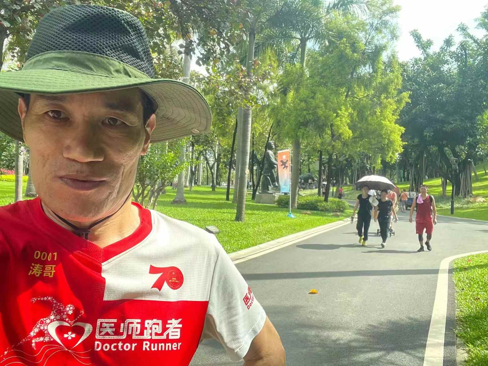 262c39ed8de38b2a481e5fc7a4854a1.jpg 262c39ed8de38b2a481e5fc7a4854a1.jpg