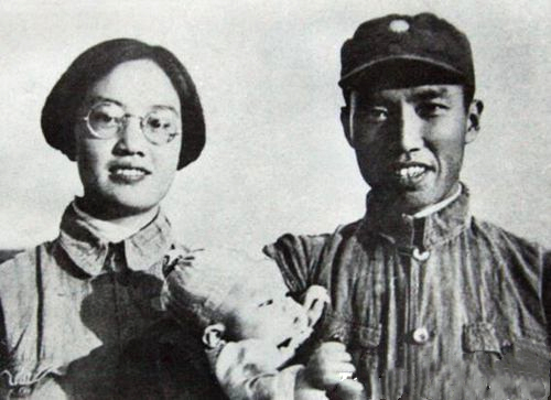 “如果我死了,照顾好我的老娘......”