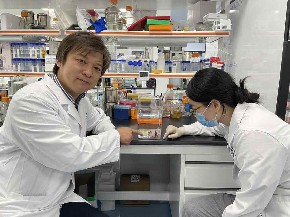 3 费继锋教授广州实验室.jpg