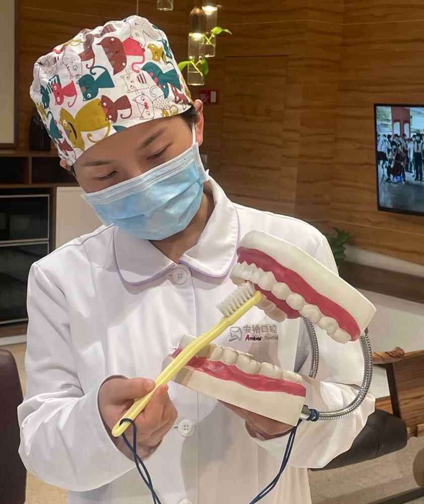 截屏2022-09-19 11.20.40.png