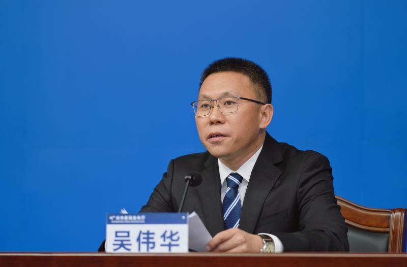 商务局：广州率先建立全国机场口岸防疫实体化指挥机制