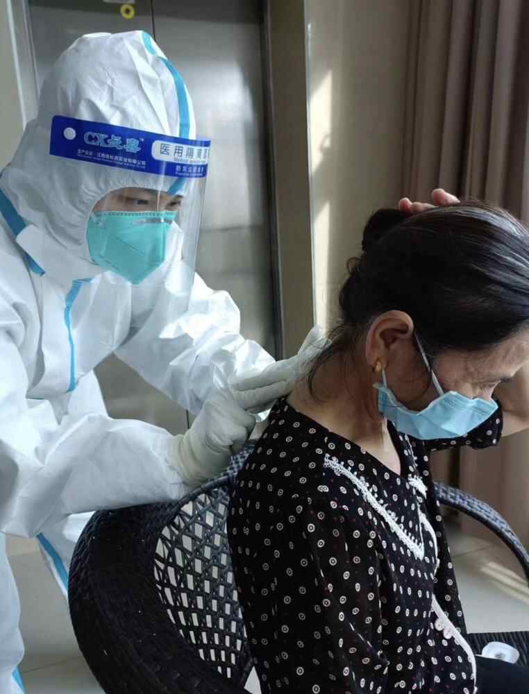 截屏2022-12-06 12.03.03.png