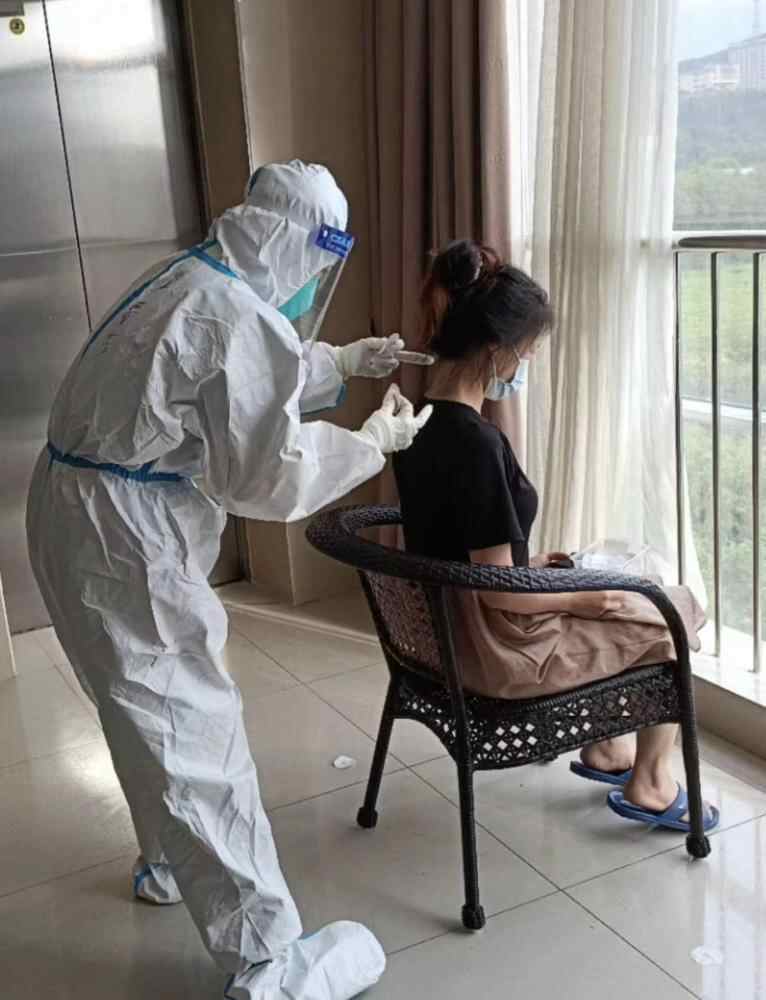 截屏2022-12-06 12.02.53.png