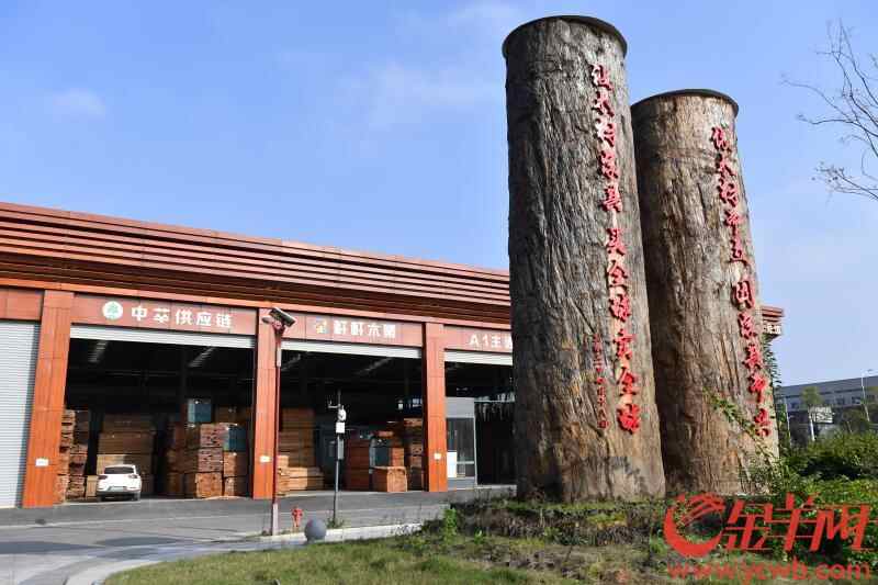 67a97a1f7b0da34b5688ebe7c1f1301.jpg 67a97a1f7b0da34b5688ebe7c1f1301.jpg