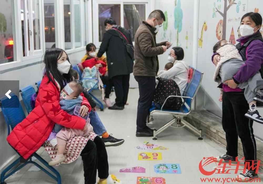 截屏2022-12-16 13.50.07.png