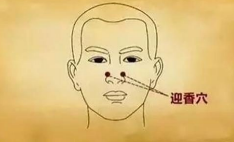 截屏2022-12-22 19.44.36.png