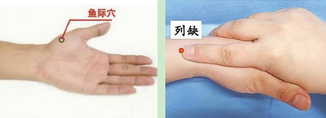 截屏2022-12-22 19.44.30.png