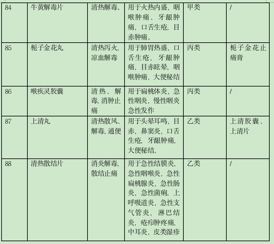 截屏2022-12-30 10.34.26.png