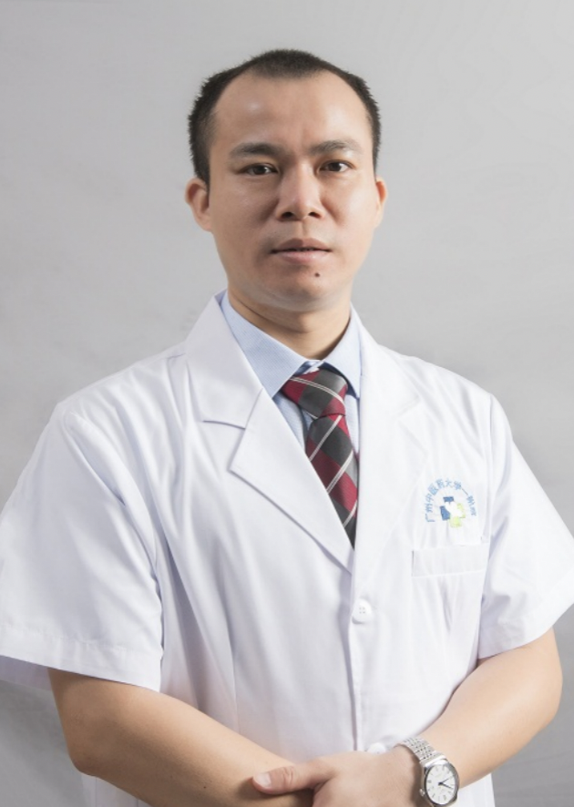 截屏2022-12-30 17.08.31.png