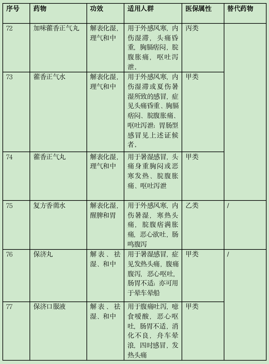 截屏2022-12-30 10.34.13.png