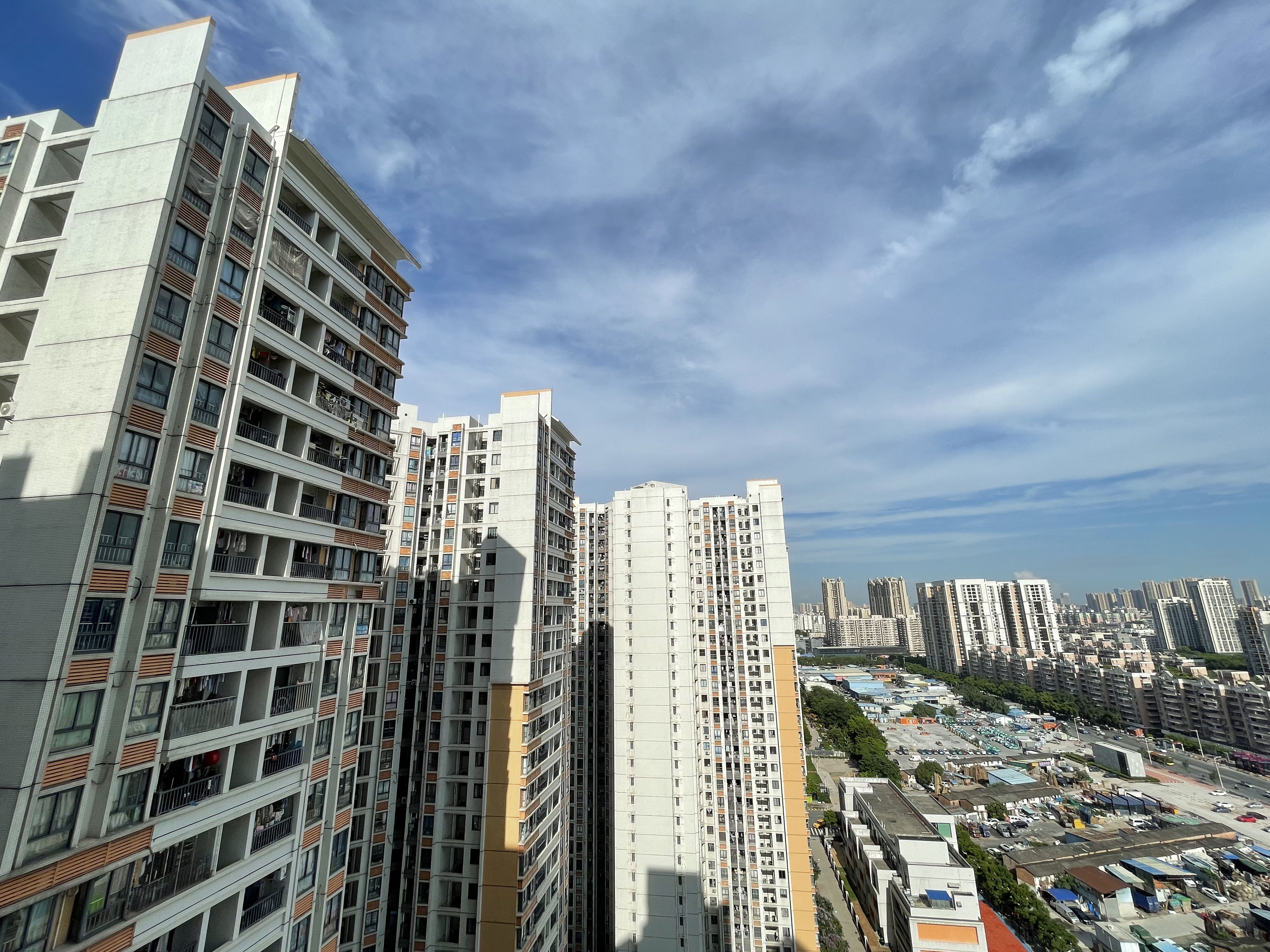 广州住房公积金：符合租住条件者的月提取额上限为9619元