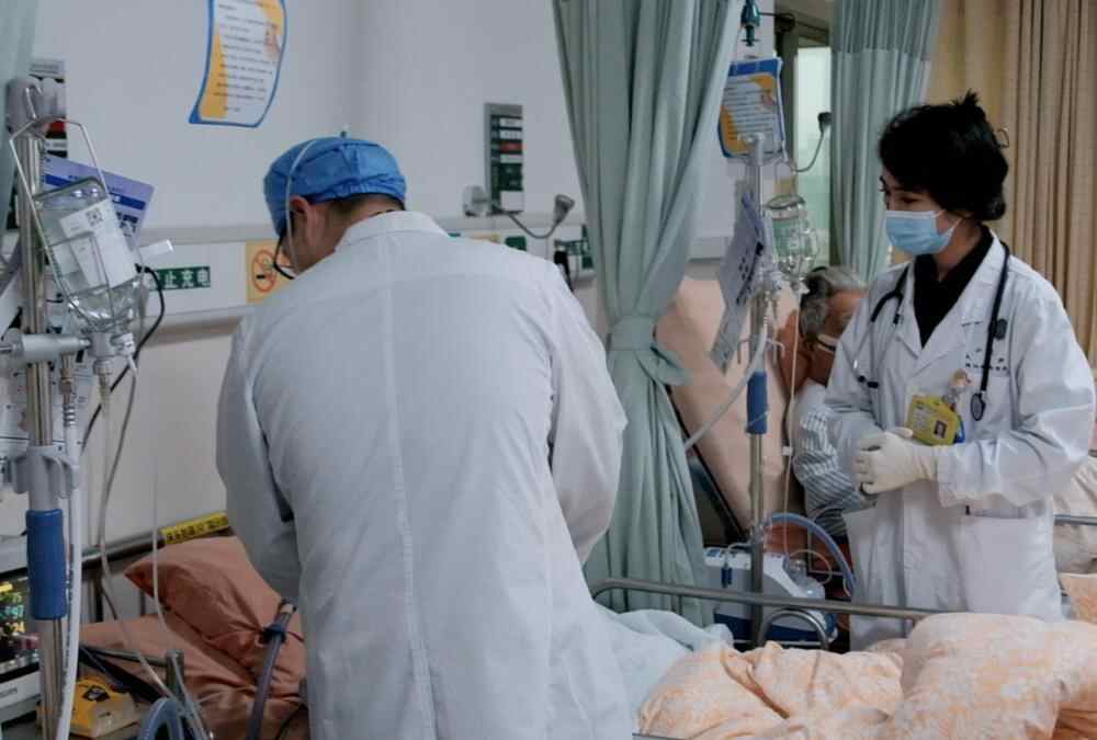 截屏2023-01-12 18.25.49.png