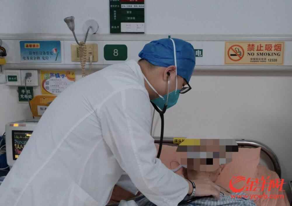 截屏2023-01-12 18.26.13.png