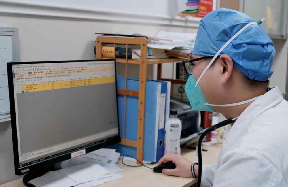 截屏2023-01-12 18.26.01.png