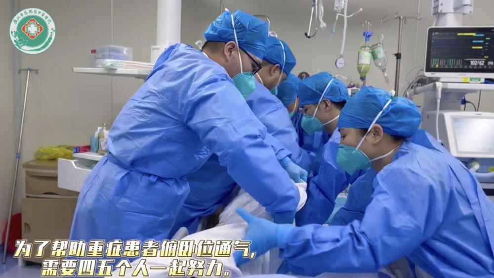 截屏2023-01-14 17.04.37.png