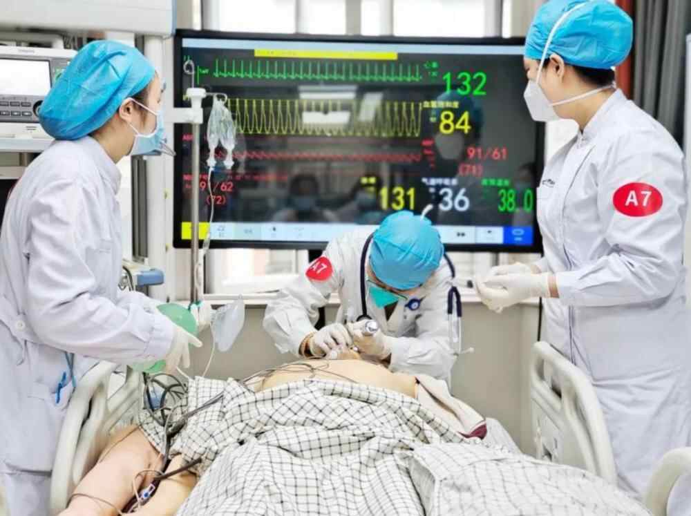 截屏2023-01-14 16.58.17.png