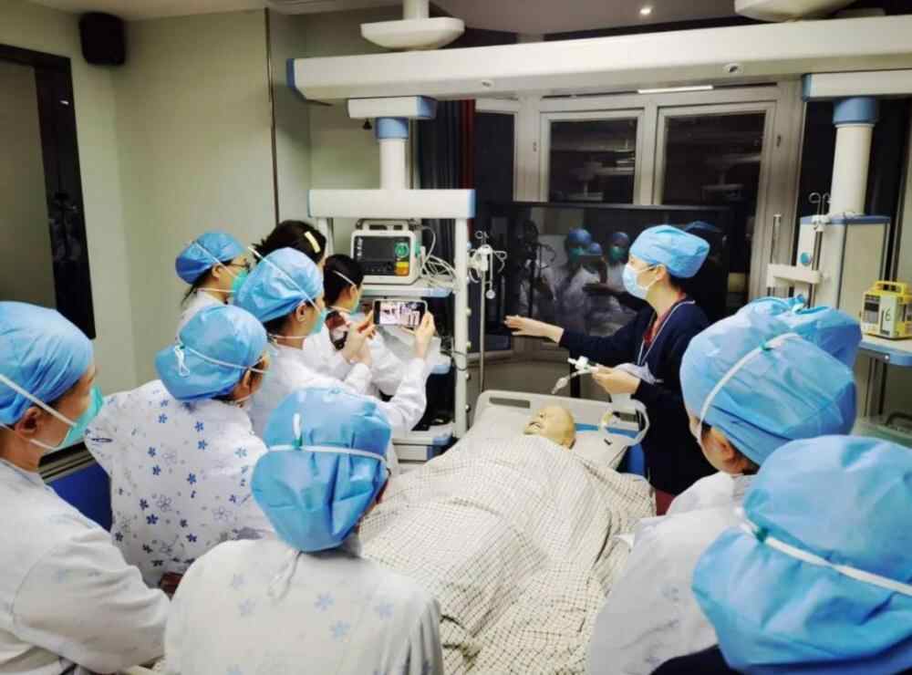 截屏2023-01-14 16.58.10.png