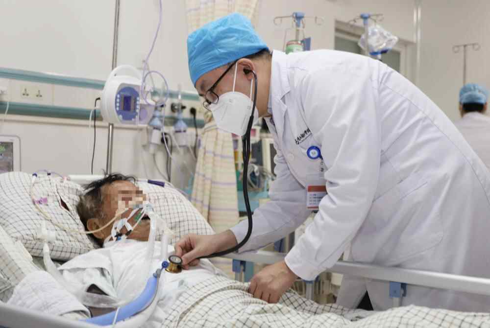 截屏2023-01-14 18.42.15.png