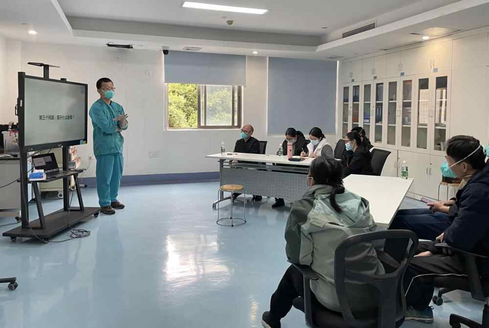 截屏2023-01-14 17.35.07.png