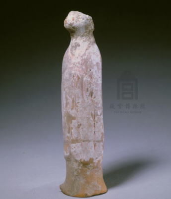 【网络中国节·春节】那些存在我们记忆中的兔子