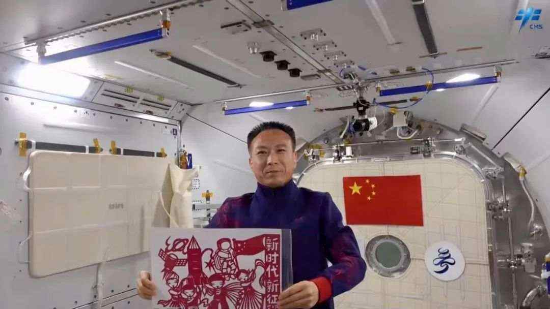 微信图片_20230121102814.jpg?x-oss-process=style/w10