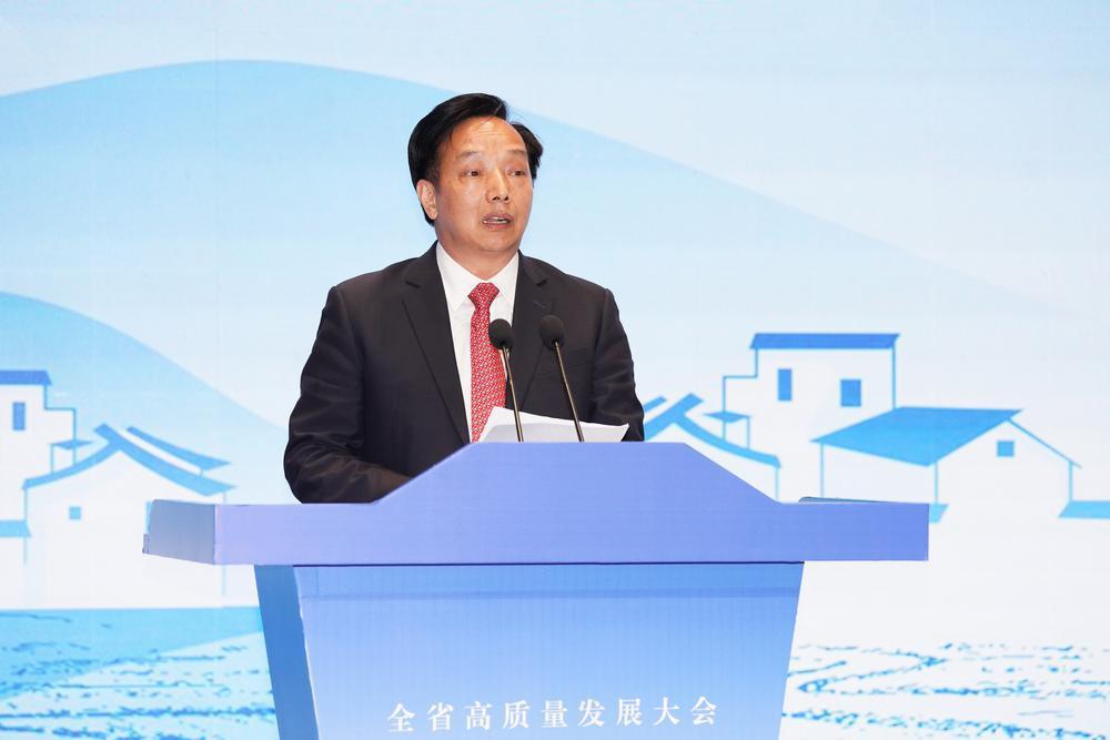 陈丹：积极参与“百千万工程”，担起广东现代化海洋牧场建设重任