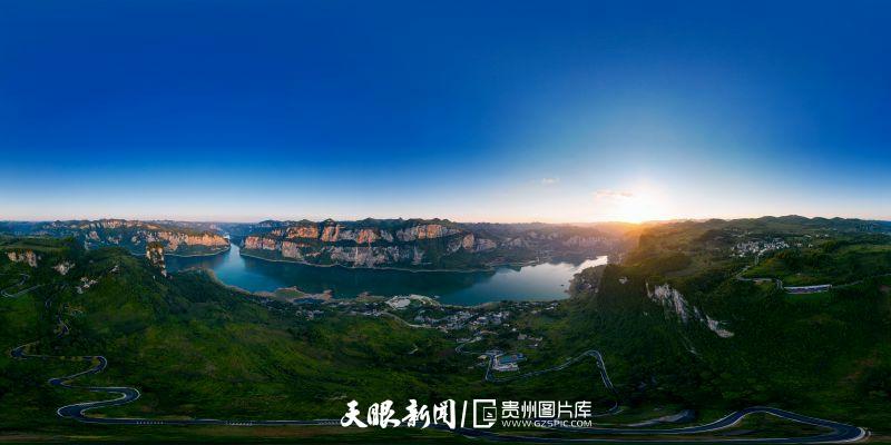 52000-黔西县化屋景区(乌江源百里画廊).jpg