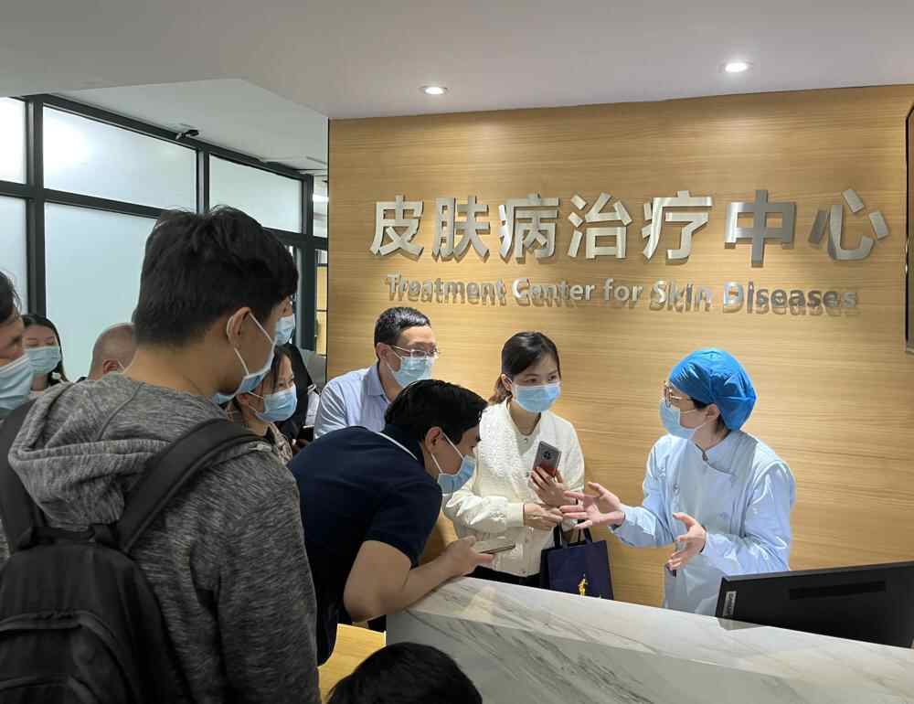 截屏2023-02-10 18.38.56.png