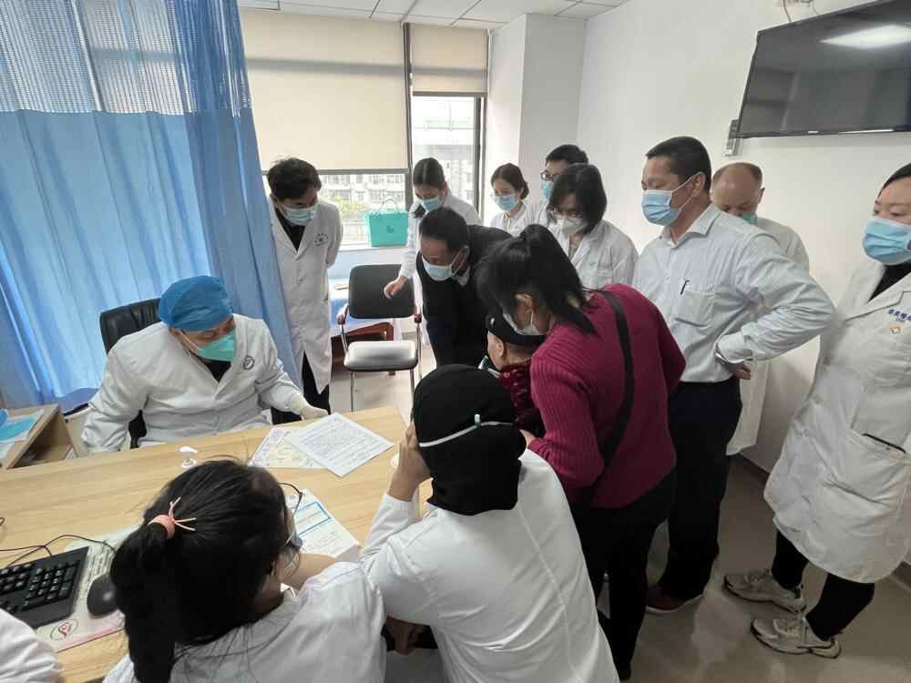 截屏2023-02-10 18.38.46.png