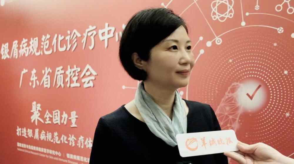 截屏2023-02-10 19.21.08.png