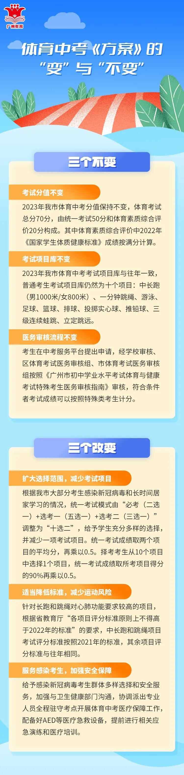 变与不变.jpg
