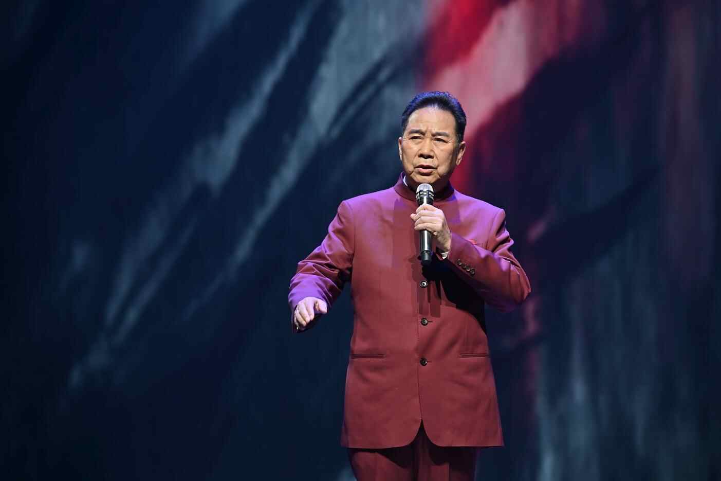 豫剧  粤剧 《程婴救孤》选段_副本.jpg