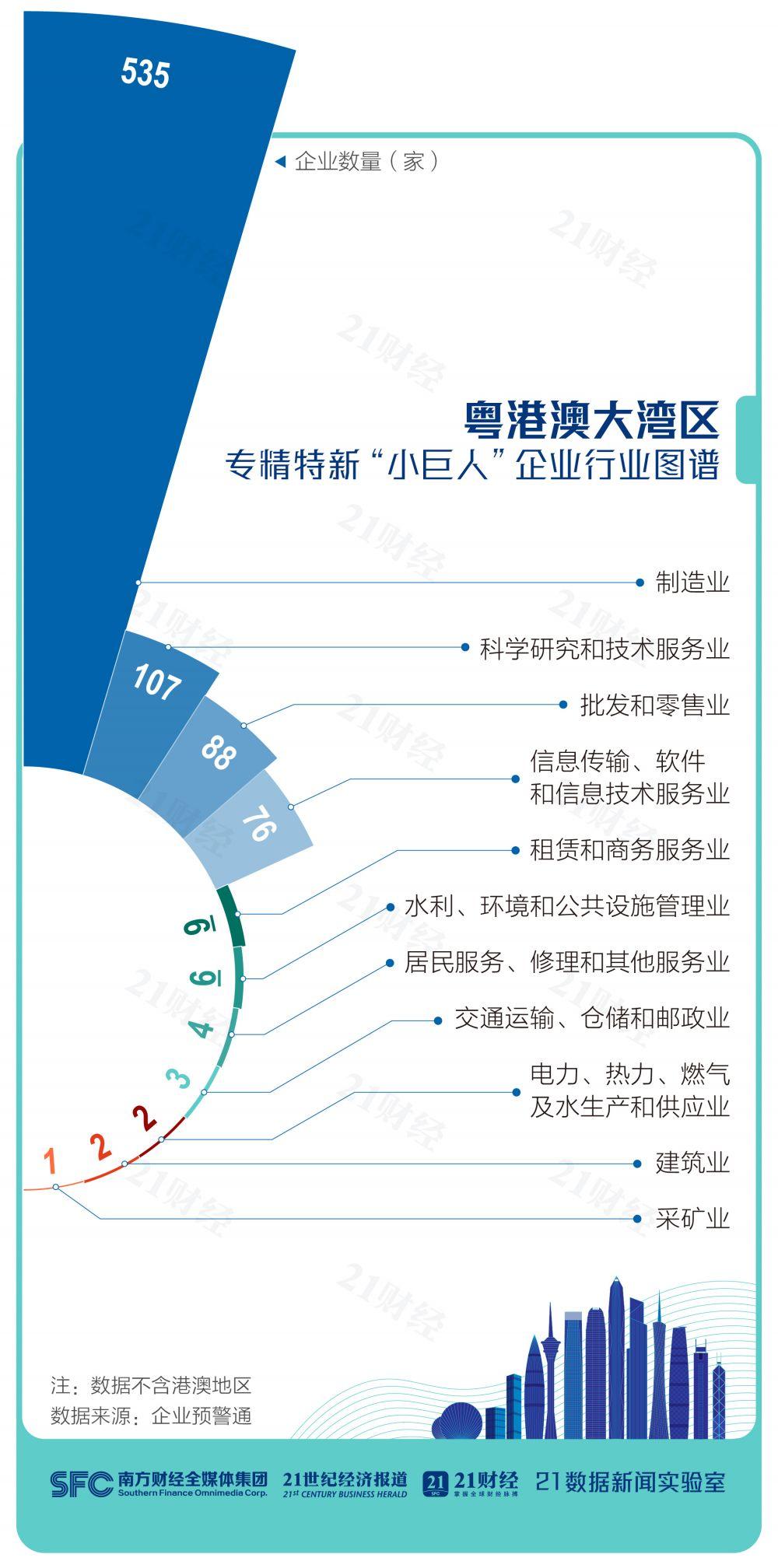 树禾链科技