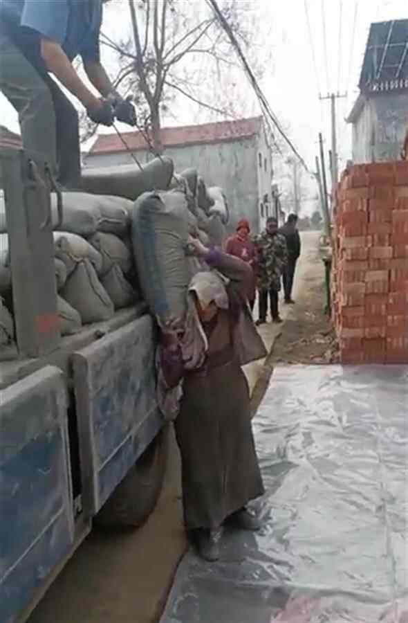 PG电子APP下载 - 官方正版，安全无忧郑州二七区公司厂区