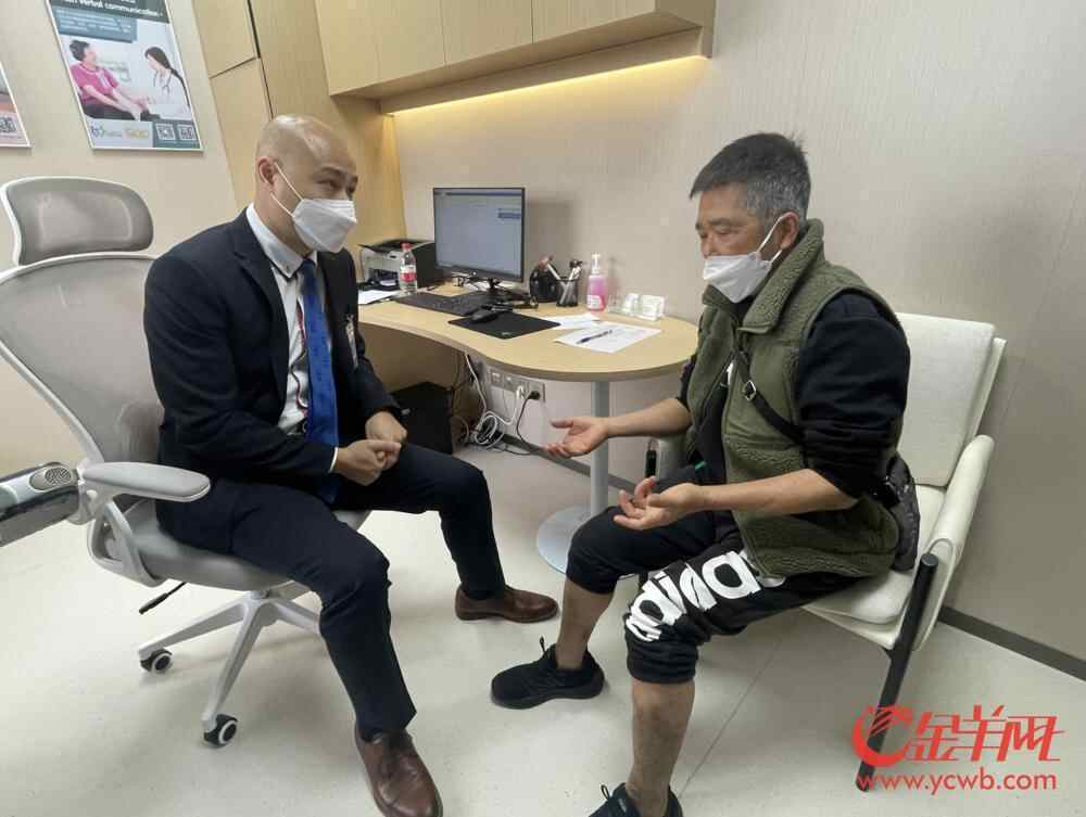 截屏2023-02-27 18.32.22.png