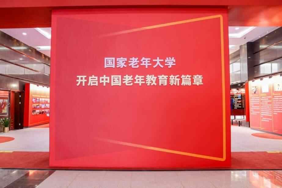 图片2.png?x-oss-process=style/w10