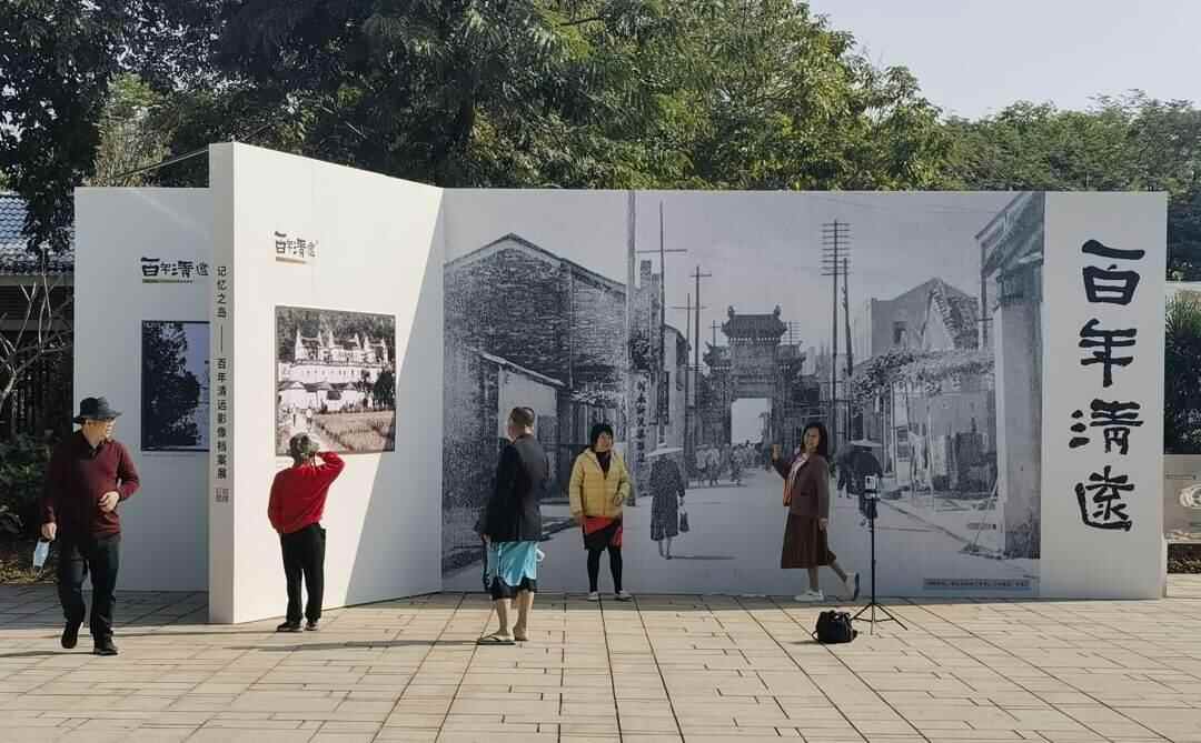 微信图片_20230305183139.jpg?x-oss-process=style/w10