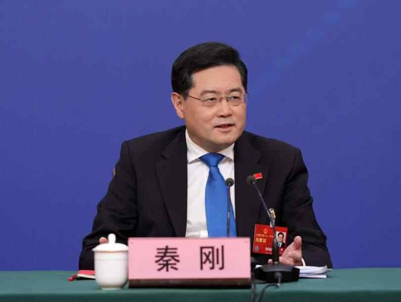 qg.png?x-oss-process=style/w10