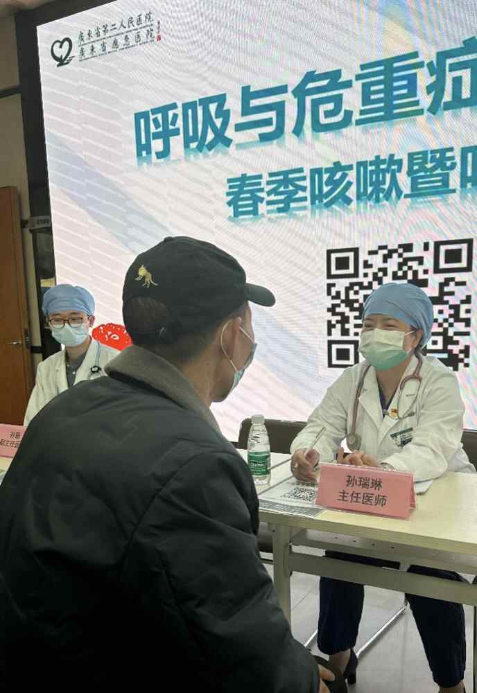 截屏2023-03-08 14.07.02.png