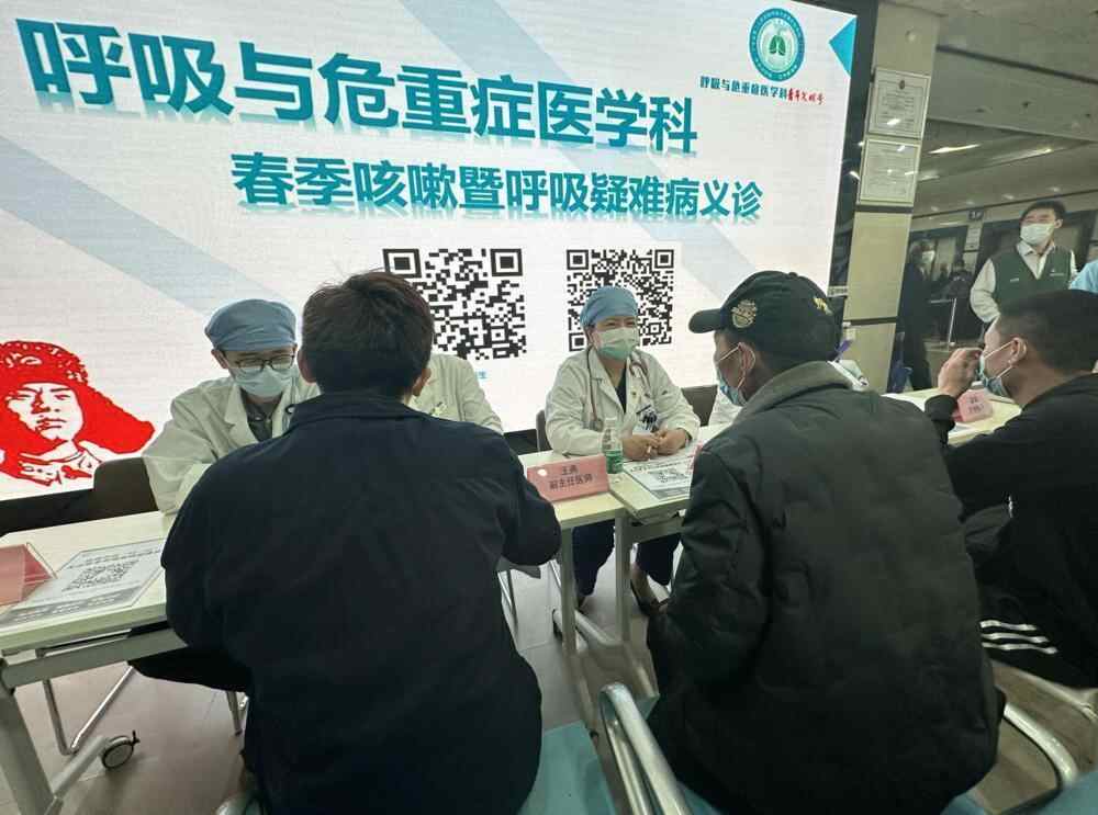 截屏2023-03-08 14.06.28.png