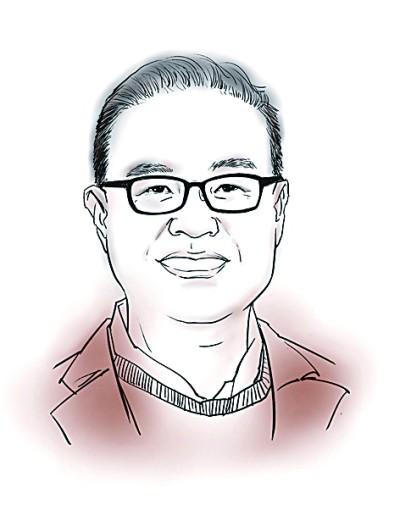 提高自主科研实力 培养更多创新人才