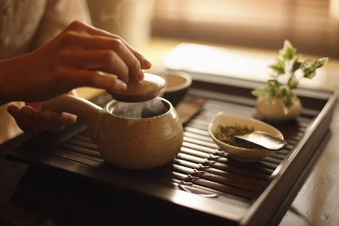 1678935760616.png 1678935760616.png