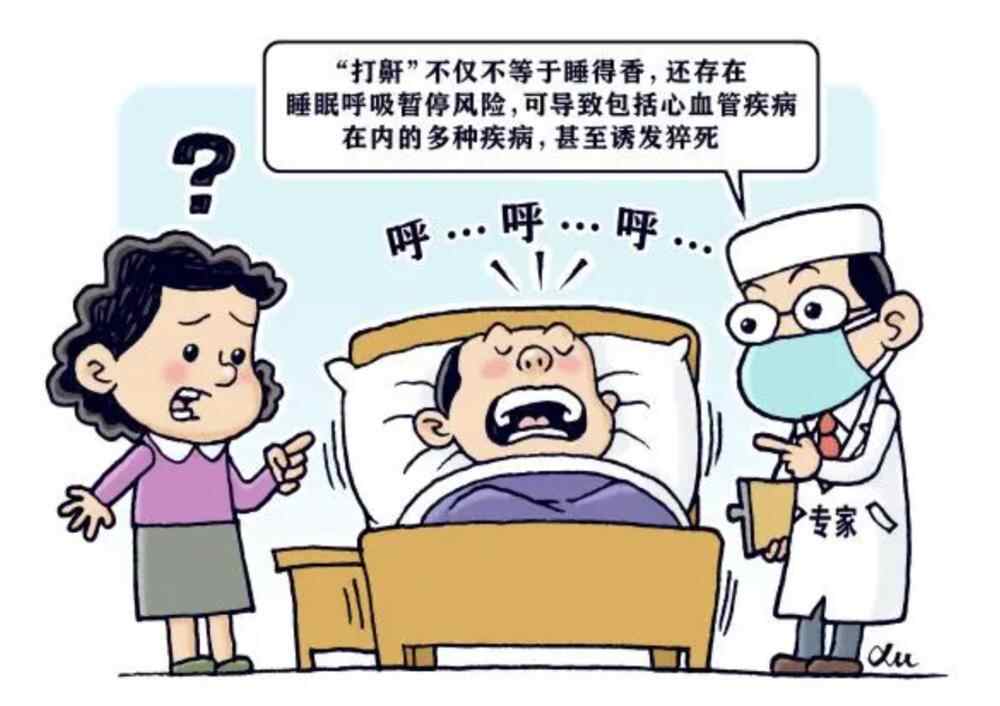 截屏2023-03-20 13.40.44.png