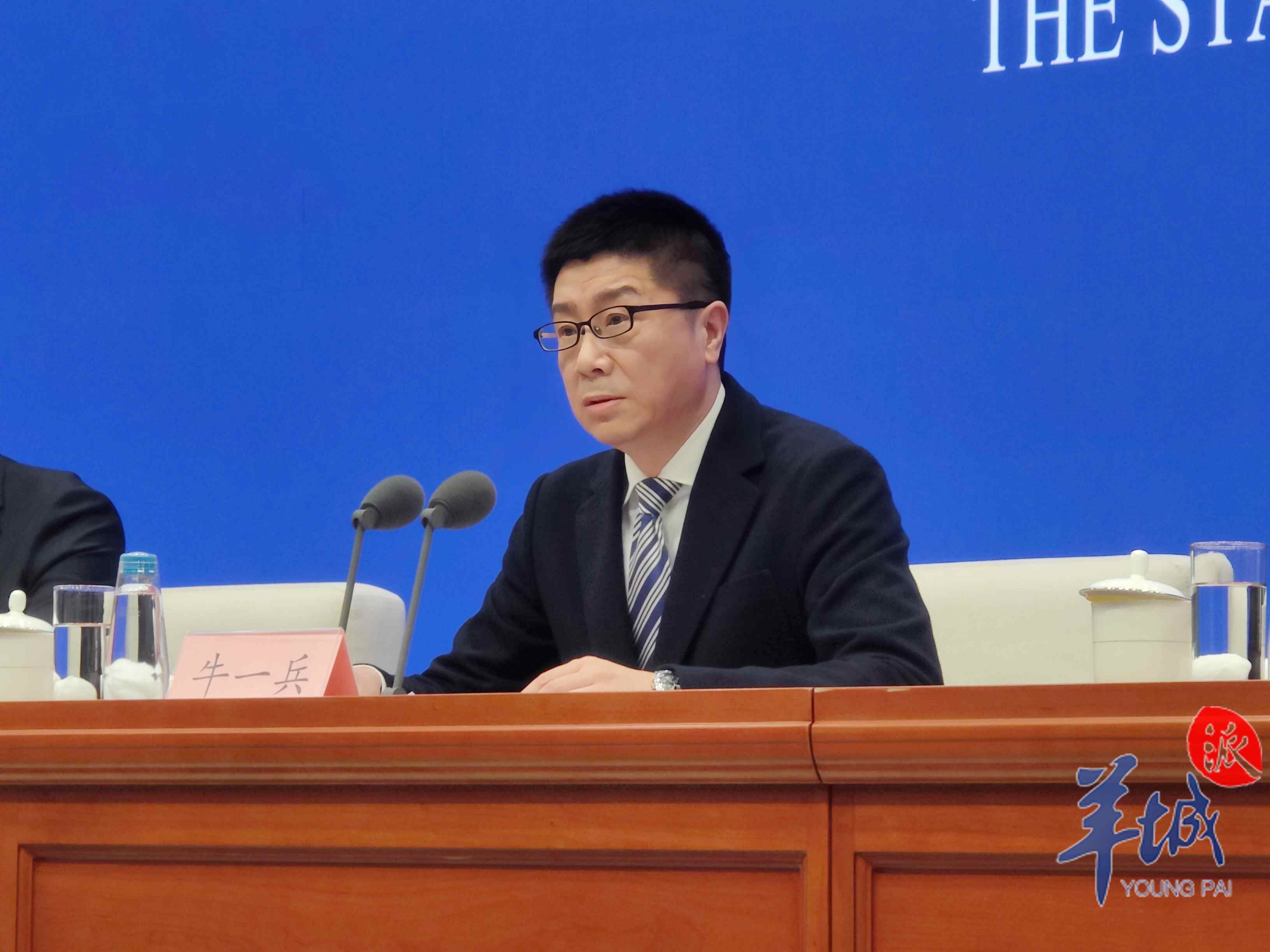 国家网信办今年将全面升级青少年模式对时间和功能进行科学限定