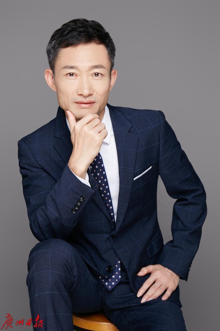 广交世界互利天下广交会持续助力产业链供应链稳定