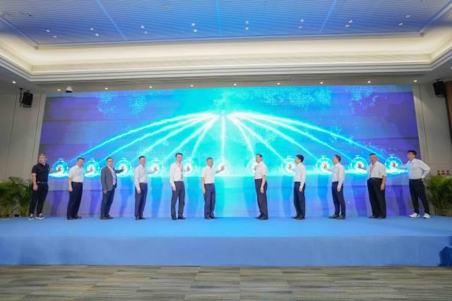 集聚创意设计共促高质量发展广州这场盛会看点满满!