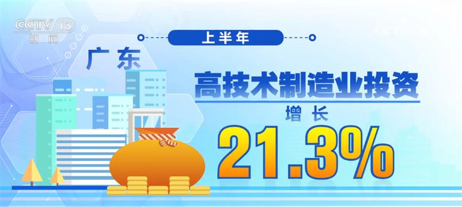 沸战新能源