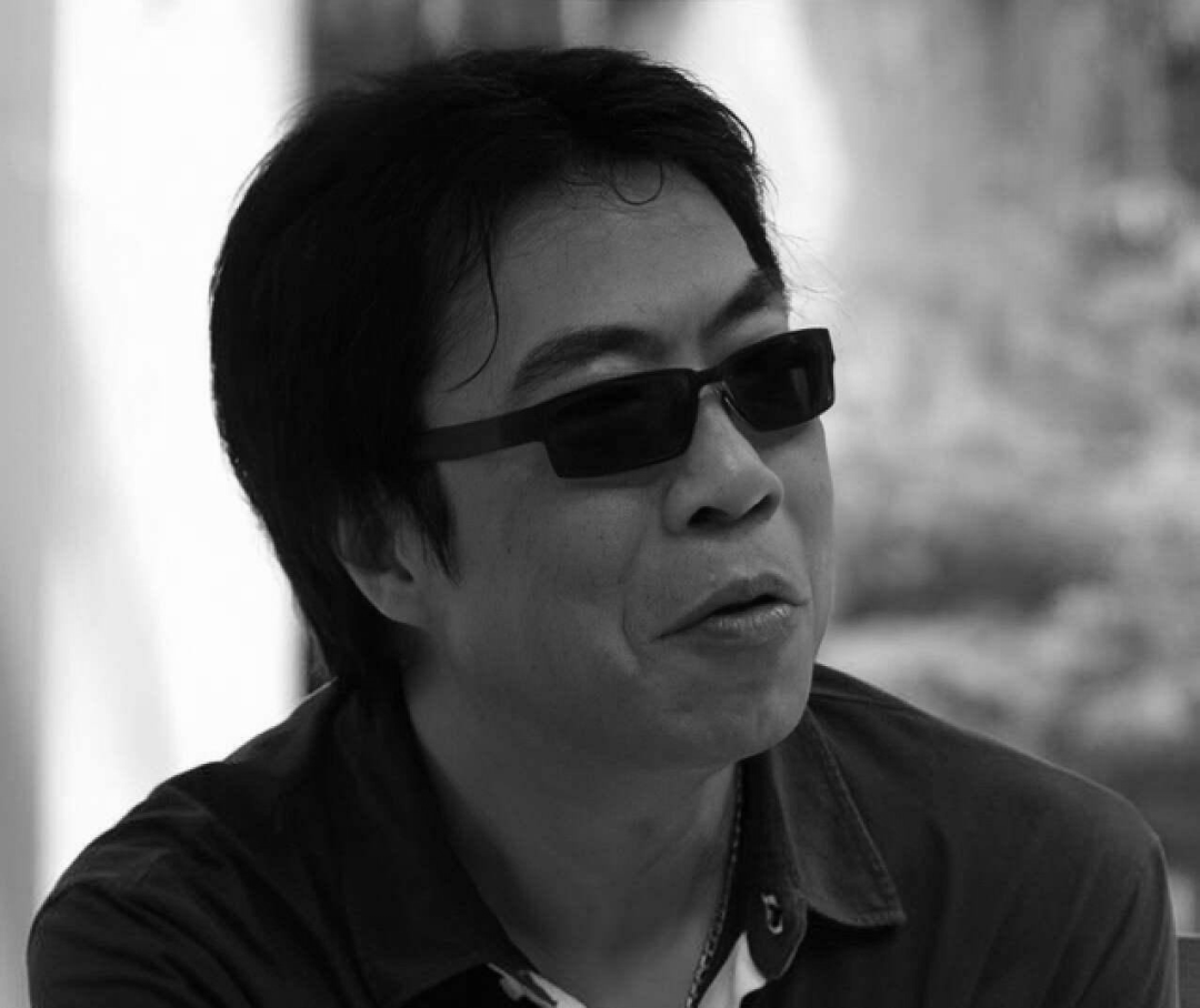 痛别！香港著名导演去世……他的作品，是很多广东人的童年回忆！