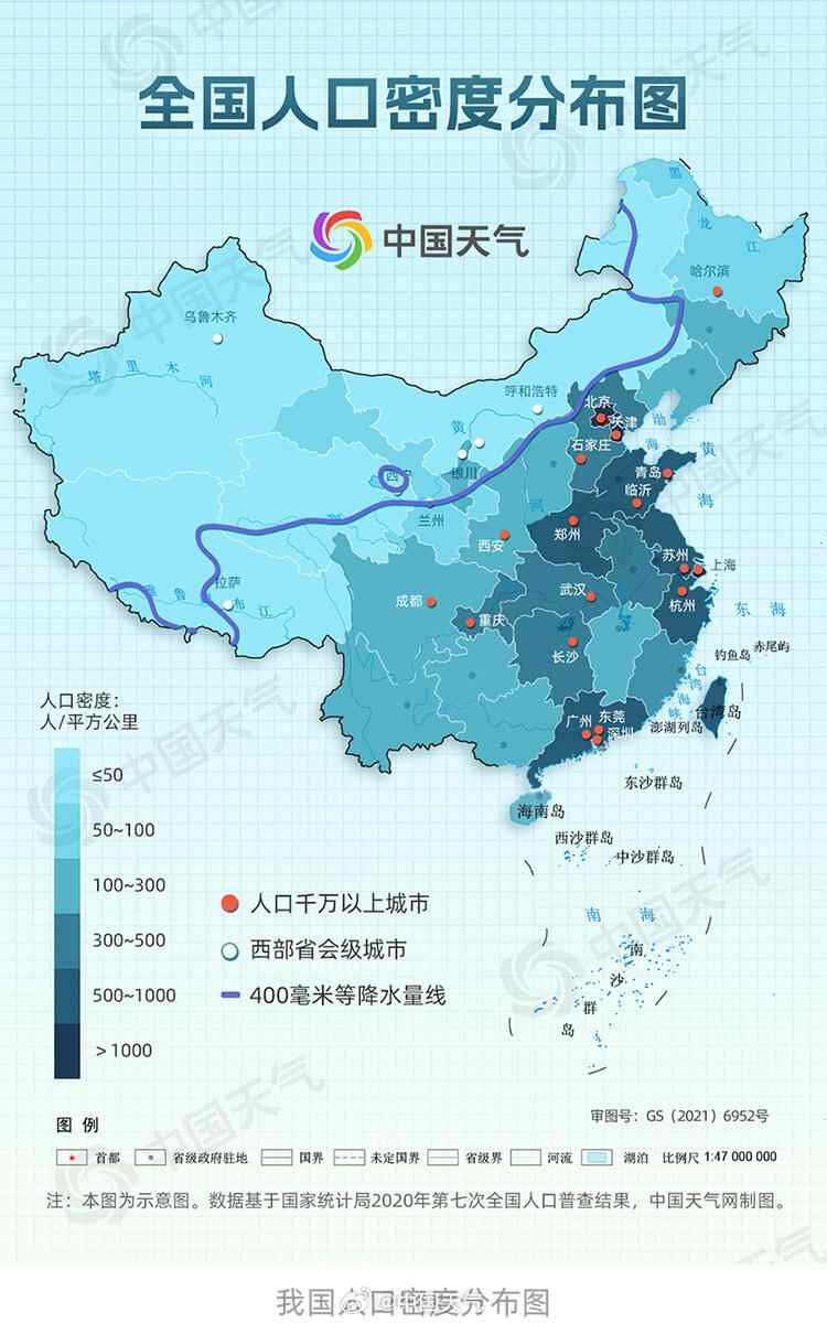 7706443bf47e238bc882e2fc21157480_594fb883ly1hgku3lurp8j20ku0xcn40.jpg 7706443bf47e238bc882e2fc21157480_594fb883ly1hgku3lurp8j20ku0xcn40.jpg